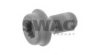 SWAG 30 92 4602 Flywheel Bolt